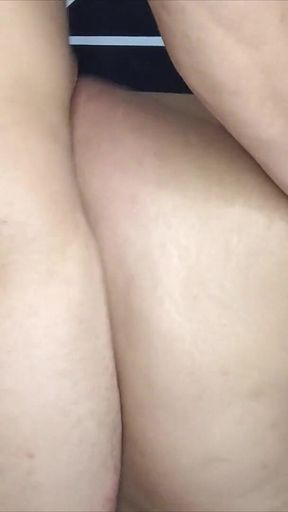 Fuck Her Doggy Style