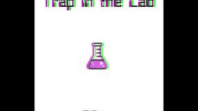 Trap in The Lab (Full EP) - Pi Beatz | TLI (Sweet Trap,ChillTrap,Trap)