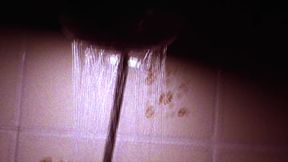 Echoing Psychosis - Delusions of Rotten Venus