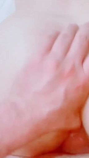 3Some Milf and Teen MFF Big Ass Horny Girls   Clip 2