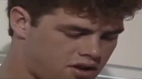 Dont Kiss Me, Im Straight