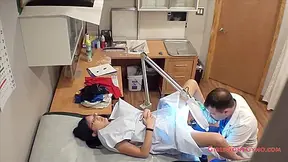 Saving Super Mina Of 3 - Little Mina