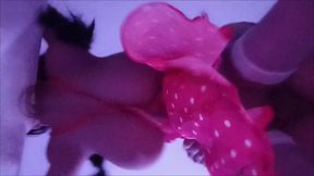 Fuck My Doll 06