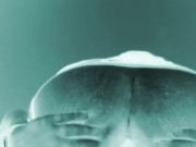 JFF PREVIEW - gaping my horny hole