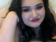 DRESSED UP TO SEDUCE YOU