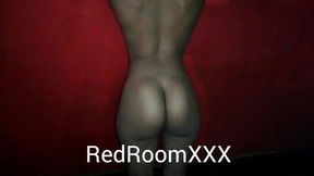 Let me see those Dicks to Rate, I like them big ??