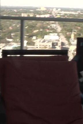 Nyja Davinci + Unique One - Moan &amp; Scream