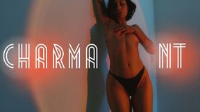 Charmant