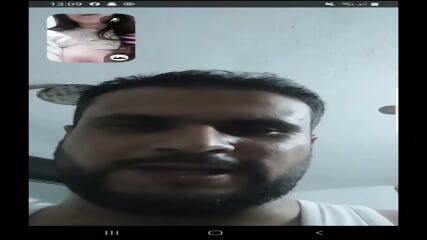 Mustafa abo khattab