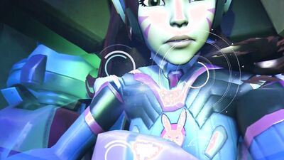 The Falling E Sport Goddess Opiumud 009 gets her sporty body pounded in HD