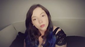 Cuckold Pay command! The Pill afterwards!