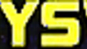 ”Hot Kyle sucked the prick of chick Jack President until he released a thick l”