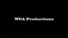 hot step mom s massage for big dick boyfriend - p1 - wca productions pov - cheating wife can t keep her eyes off his big white cock and her hands soon follow!