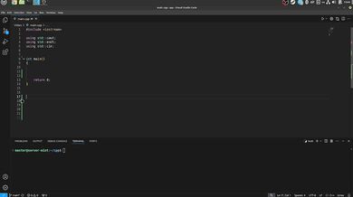 Ukrainian coder leaks semen while teaching OOP