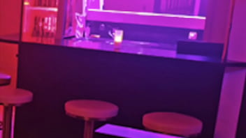 Gestatten Swingerlady Julia