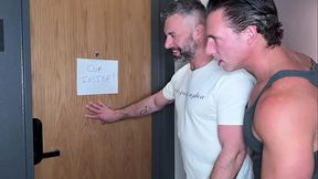 Summer Wilder &quot_Face Down Ass Up&quot_