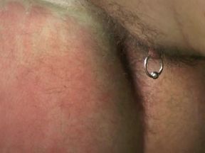 Bear Instincts Part 2