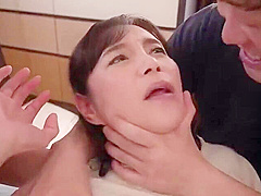 213-wguuhy-ouhsgy-one-roe