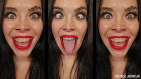 New Year, Same Old Gooner