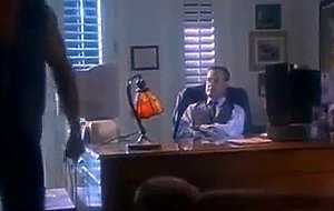 Asia Carrera In UnderWorld