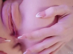 Scarlet Chase - Teacher And His Naughty Student