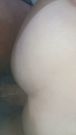 Asian Anal