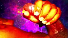 I can't believe he did this! Young 18-year-old masturbates amateur porn sex big black gay big dick amateur BBC cum load XP