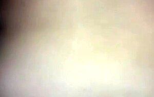 10 minutes of father fucking