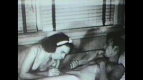 The Ugly Whores of Yesteryear