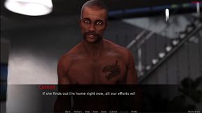 johannesgaming - update #780 - pineapple express 7 cornell really fucked julia - jul 21, 2026