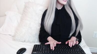 Why Zoom Calls on the Bed is a Bad Idea