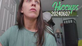 20240607 Hiccups 1080