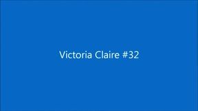 VictoriaC032 (MP4)