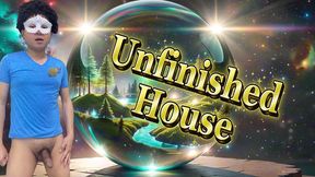 it was great to feel stranger’s cock in his ass