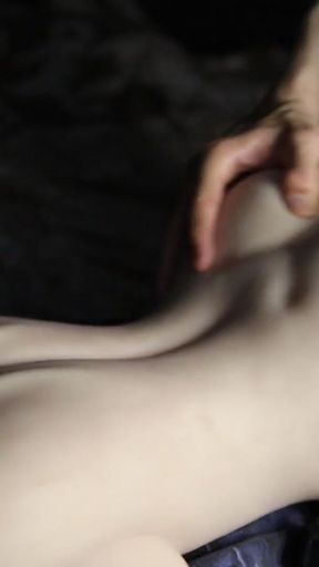 I love fucking this athletic bitch in her sweet ass doggy style!   Clip 2