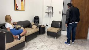 fotos de aniversario de bodas para la hermosa esposa del vecino cornudo ntr