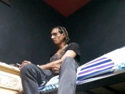 Cuatro capítulos antes de tí por Rabaerre