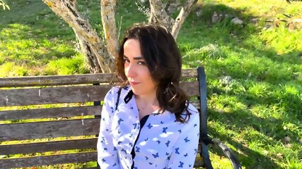 Hot Anal&#x1F44C; Play With Twin Beauties At Jacquie Et Michel - Doll Face