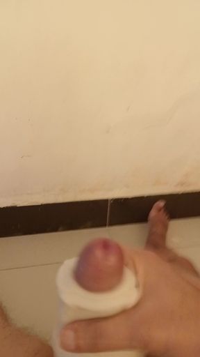 Morning cum 2