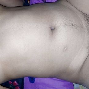 Bhabhi ki full chadai video my house and seen now.