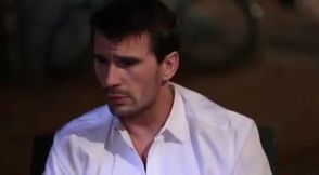 The Babysitter 1-two