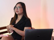 RAW, WILD, BUT SMART — Why I Still Get Tested Regularly | Sharinami Confession