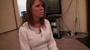 Trained Stepmom 2 - Dana