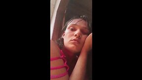 Collection of transgender girls cumshots and hardcore anal sex