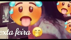 Collection of transgender girls cumshots and hardcore anal sex