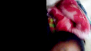 Indian Desi Girl Next Door - Exotic Dancer Shows Off Her Moves And Sexuality