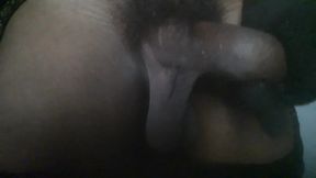 Tamil sunni 2