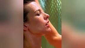 Horny Sex Movie Milf Watch Only Here - Milla Jovovich