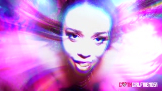 Brunette Hottie Willow Ryder Finally Gets Dicked After A Long Time