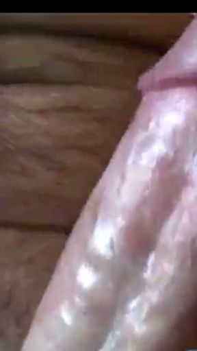 I am really horny   Clip 1